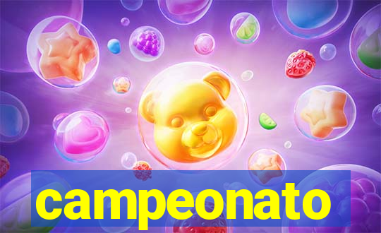 campeonato brasileiro 2009